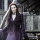 Illustration for article titled Your Spoiler-Filled iGame of Thrones/i Season 6 Premiere Discussion Zone
